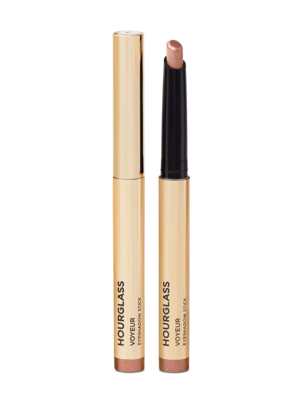 Hourglass Voyeur Eyeshadow Stick in Phoenix 1.6g BRAND NEW IN BOX